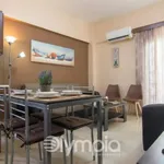 Rent 1 bedroom apartment of 400 m² in Alimos