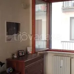 Rent 4 bedroom apartment of 85 m² in Mantova