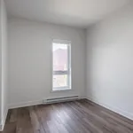  appartement avec 1 chambre(s) en location à Montreal