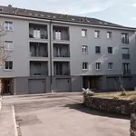 Rent 3 bedroom apartment of 72 m² in Basel