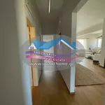 Rent 2 bedroom apartment of 95 m² in Vari Municipal Unit