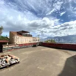 4-room flat via Fontana del Drago 5, Centro, Monreale