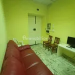 Rent 1 bedroom apartment of 20 m² in Latina