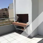 Rent 5 bedroom house of 120 m² in Ραφήνα