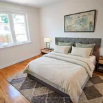 3 bedroom apartment of 1582 sq. ft in Toronto (Thistletown-Beaumonde Heights)