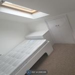 Rent 6 bedroom house in East Of England