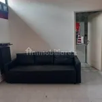 Rent 2 bedroom apartment of 60 m² in Turin