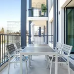 Rent 2 bedroom apartment of 1130 m² in Berlin