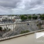 Rent 7 bedroom apartment of 152 m² in orléans
