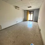 Affitto 13 camera appartamento di 500 m² in Frosinone