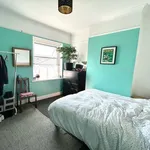 Rent 2 bedroom flat in Wales