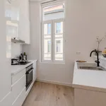  appartement avec 1 chambre(s) en location à Antwerpen