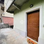 Rent 3 bedroom apartment of 60 m² in Lanzo Torinese