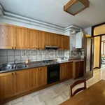 Rent 3 bedroom apartment of 100 m² in Treviso