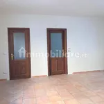 2-room flat via Giovanni Mauro 4, Centro, Chiusa di Pesio