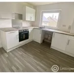 Rent 2 bedroom flat in South Lanarkshire