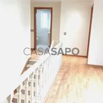 Rent 1 bedroom house of 330 m² in Leiria