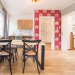 Miete 1 Schlafzimmer wohnung von 28 m² in Potsdam