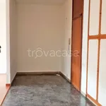 Rent 4 bedroom apartment of 150 m² in Vicenza