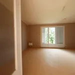 Maison de 101 m² avec 1 chambre(s) en location à Culan