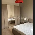 Rent 2 bedroom apartment of 60 m² in Milano