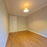 Rent 2 bedroom flat of 63 m² in Edinburgh