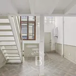 Rent 5 bedroom apartment of 129 m² in Lyon