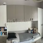 Rent 3 bedroom apartment of 96 m² in Novara