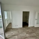 Miete 2 Schlafzimmer wohnung von 37 m² in Morgenleite