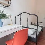 Rent a room in berlin