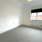 Rent 4 bedroom house in South East England