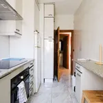 Habitación de 62 m² en madrid