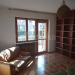 Rent 3 bedroom apartment of 120 m² in Borgo San Dalmazzo