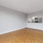 Rent 1 bedroom apartment in Ottawa