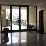 3-room flat via San Martino 24, Centro, Fidenza