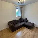 Rent 2 bedroom flat in Scotland