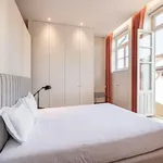 Rent 1 bedroom apartment in Porto