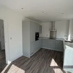 Rent 4 bedroom house in Rotherham