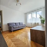 Rent 2 bedroom apartment of 50 m² in Brasov