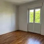 Maison de 208 m² avec 7 chambre(s) en location à Laxou