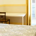 Alugar 4 quarto apartamento em Lisbon