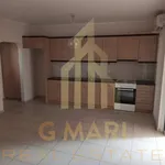 Rent 1 bedroom apartment of 47 m² in Municipal Unit of Evrostina