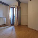 Maison de 98 m² avec 4 chambre(s) en location à ST GERMAIN AU MONT D OR