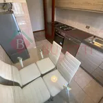 Rent 2 bedroom apartment of 100 m² in legnano