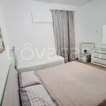 Rent 2 bedroom apartment of 42 m² in Policoro