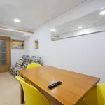 Rent a room in Valencia