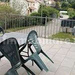 Single-family detached house via Asseri, Castelletto Sopra Ticino