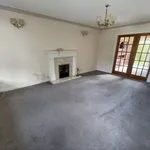 Rent 4 bedroom apartment in Wales