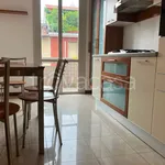 Rent 3 bedroom apartment of 95 m² in Milano