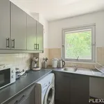 Appartement de 10 m² avec 1 chambre(s) en location à Paris